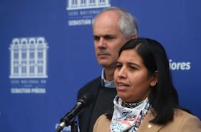 RN respalda nombramiento de Jouannet y pone en duda avance de sala cuna universal y FES “tal cual como están”