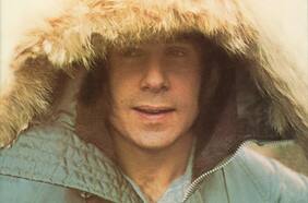 La verdadera estatura de Paul Simon