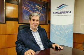 Sonapesca por fraccionamiento: “El gobierno no ha hecho una evaluación completa de las consecuencias que va a tener esta ley”