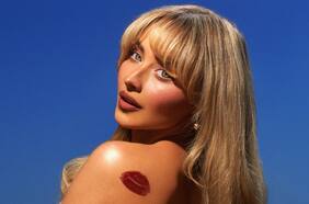 Crítica de discos de Marcelo Contreras: Sabrina Carpenter se consagra y King Gizzard & The Lizard Wizard defrauda