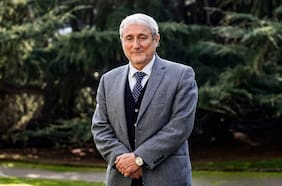 Vicepresidente del Consejo Constitucional sobre votación en comisiones: “No se han decidido algunas de las normas de mayor importancia”