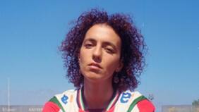 Activista chilena logra contactar a su familia tras ser interceptada en flotilla rumbo a Gaza