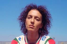 Activista chilena logra contactar a su familia tras ser interceptada en flotilla rumbo a Gaza