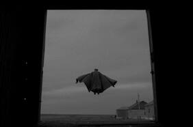 Del Pinochet de Larraín a Sex Education: las novedades de Netflix para septiembre