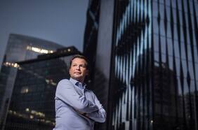 El plan de Enel X para alcanzar la carbono neutralidad