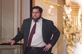 Cristián Valenzuela: cómo opera el cerebro tras la campaña de Kast