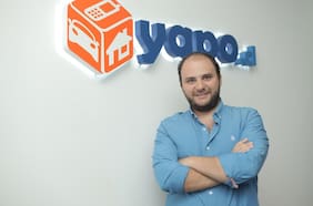 Yapo.cl : “Trabajamos en un proyecto para facilitar las transacciones en el sitio”