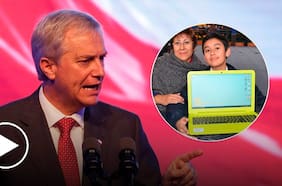 ¿Cuál será el destino del programa “Yo elijo mi PC” ?
