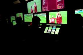 El Mundial usará tecnología impulsada por inteligencia artificial para analizar fuera de juego