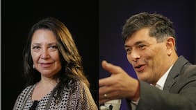 Desde la Redacción: Franco Parisi cuestiona a Kast y ministra Lobos responde a acusaciones de “amarre”