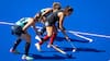 Dónde y a qué hora ver a Las Diablas contra Países Bajos por el Mundial de Hockey en TV y streaming