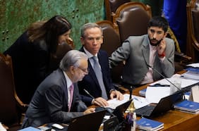 Se definen las primeras presidencias en las comisiones de la Cámara de Diputados: la mayoría quedó en manos del oficialismo