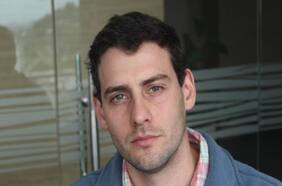 Los pantallazos a las historias de Instragram del juez que hizo caer condena contra Pradenas