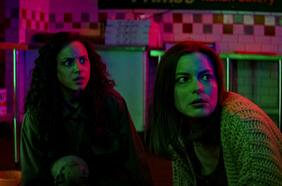 La calle del terror, parte 3: el ingenioso cierre para la entretenida trilogía de horror