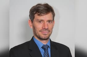 Renuncia Matías Meza-Lopehandía, jefe de gabinete del Presidente Boric