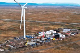 Los principales desafíos regulatorios sustentables para este 2024 en el país