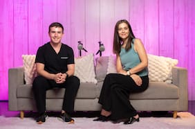 En verano: todo lo que hay que saber sobre el cuidado y la caída del pelo