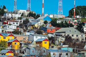 Los planes de American Tower para crecer su portafolio ad portas del 5G