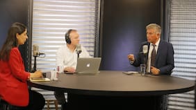 La Mesa del Poder: la percepción del mundo de la derecha a la recta final de las presidenciales