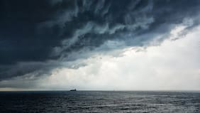 El Niño: del fenómeno climático más pop y nuestra obsesión con la lluvia