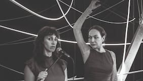 Actividades gratuitas de arte, ciencia, cine, música, teatro y más: el programa del Festival Cultural de Vitacura 2025