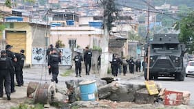 Qué desató el megaoperativo policial más letal en la historia de Río de Janeiro, con 64 muertos