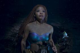 ¿Qué ver en Disney+? Las series y películas recomendadas del servicio de streaming