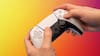 Videojuegos en 2026: quién tiene el control