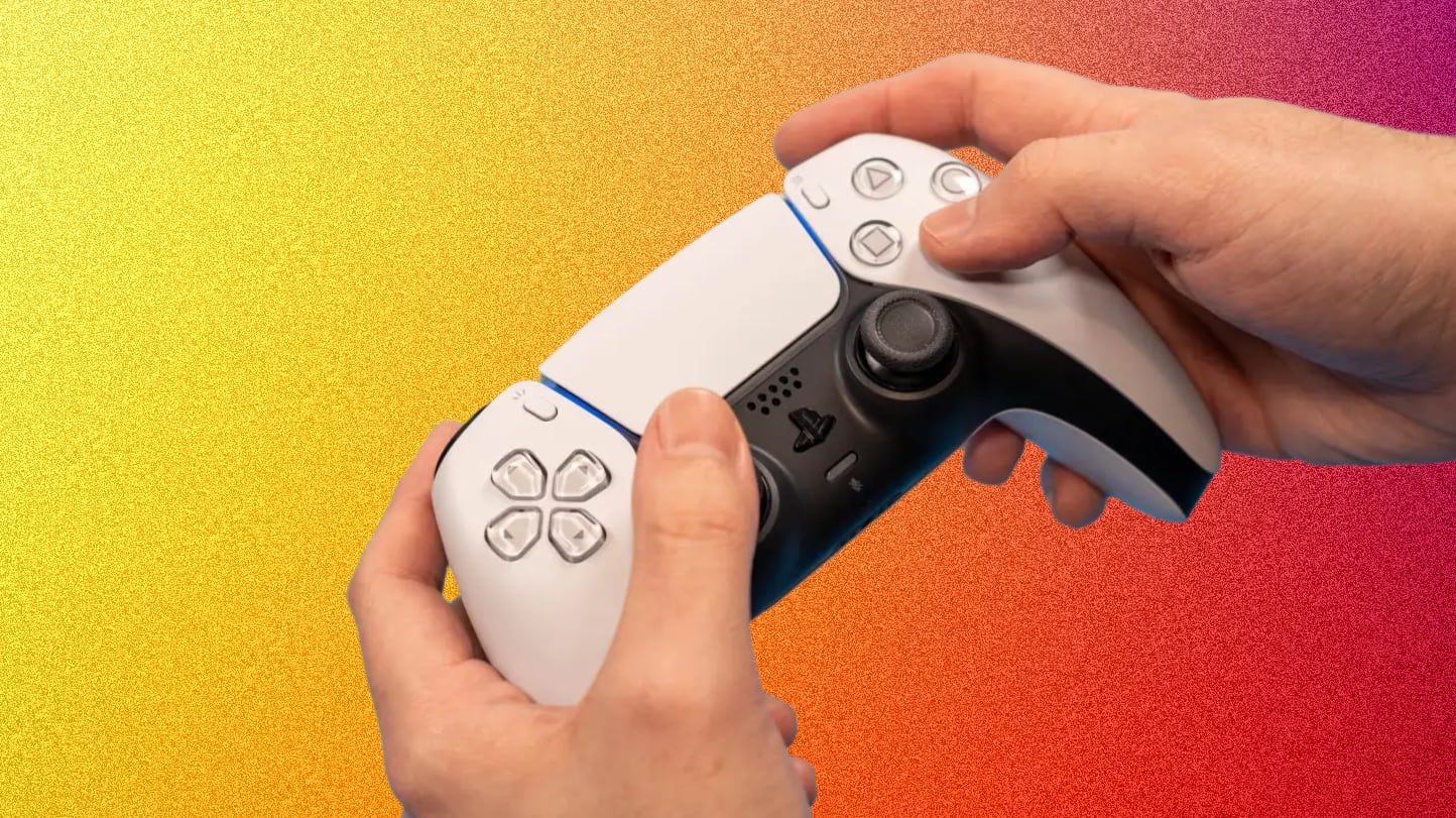 Videojuegos en 2026: quién tiene el control