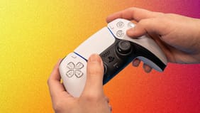 Videojuegos en 2026: quién tiene el control