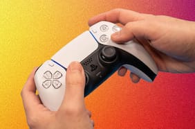 Videojuegos en 2026: quién tiene el control