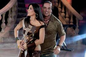 Tanto tiempo sin verte es como una condena: los últimos días del ex Garibaldi Xavier Ortiz