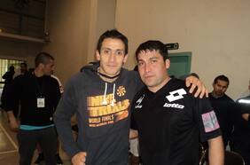 La salida del hijo y la decepción con Milovan Mirosevic: las respuestas a las quejas de Luis Núñez por el quiebre de su relación con la UC