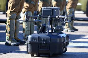 Comienza a regir ley para controlar “narcofunerales”: más del 65% de las ceremonias son en la Región Metropolitana