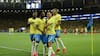 El Scratch se activa para el Mundial: Brasil golea a la Panamá de Cecilio Waterman en el Maracaná