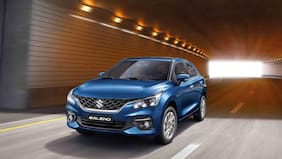 El ranking parte con cambios: estas son las marcas más vendidas en enero de 2026