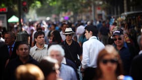 La tercera C: compensación