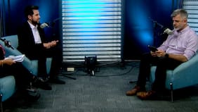 ¿Cómo disminuir las cifras de pobreza en Chile? Revive el segundo capítulo de “Caja abierta”