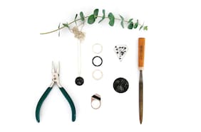 Regalar inspiración