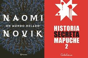 Biblioteca Pública Digital integra mil títulos sugeridos por los usuarios