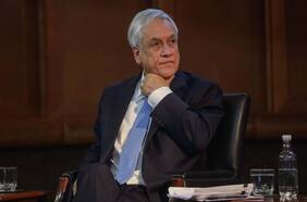 Funeral de Estado de Sebastián Piñera: ¿Dónde y en qué horario será?
