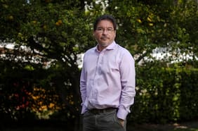 Convencional Barraza califica de “indispensable” la “renacionalización del cobre y otros minerales”