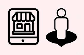 Glosario en pandemia