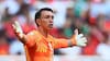 Un nuevo error grosero de Fernando Muslera: revisa el gol de España que complica a la Uruguay de Bielsa en el Mundial