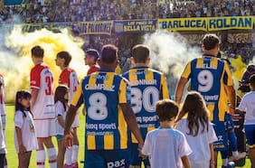 Guerra total entre Chiqui Tapia y Estudiantes: la dura sanción de la AFA contra la Bruja Verón y el plantel pincharrata