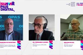 Flexibilidad, smart working, agilidad y bienestar: las tendencias clave para el futuro del trabajo