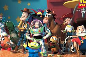 Las secuelas al ataque: Disney ya prepara Frozen 3, Toy Story 5 y Zootopia 2