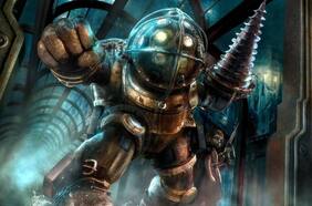 Director de la película de BioShock dice que el filme será fiel a la historia pero tendrá “pequeños giros”