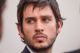 Desde la Redacción | Así respondió Diego Vela a las críticas de Cariola al ministro Pardow