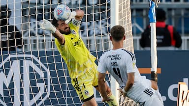 ¿En qué lugar quedaron Colo Colo, la U y la UC? Revisa la tabla de posiciones de la Liga de Primera tras la Fecha 4